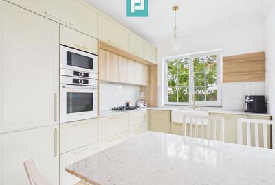 Duplex, 82 mp, Dumbrăvița - 5