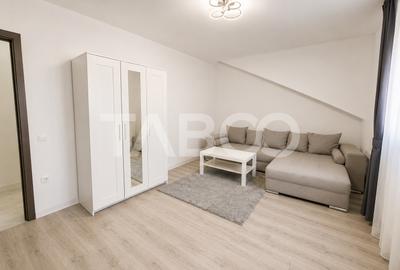 Apartament superb de vanzare Doamna Stanca parcare bucatarie inchisa - 6
