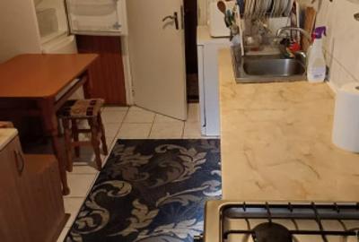 Apartament spatios in Racadau - Gradinita Martinica - 5