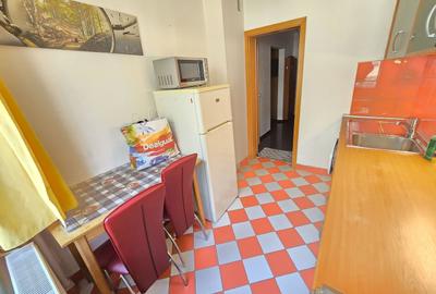 Tineretului / 7 Minute Metrou / Apartament 2 Camere - 10