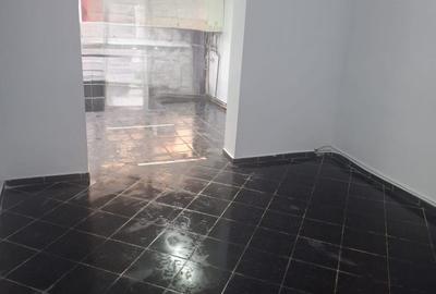 Birou, de 35.00 mp, în Cetate