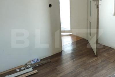 Casă individuală aproape de Castelul Banffy, Răscruci - 7