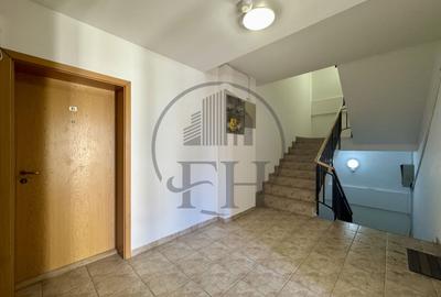 Apartament 3 camere de vânzare Mamaia Nord, Constanța - 13