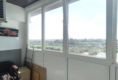 Rin Grand-Vitan-Confort City–Apartament 2 camere–67mp–Comision 0%-121.000 EUR - 6