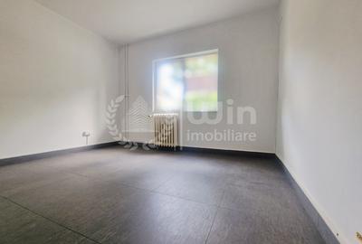 Apartament 2 camere ideal pt. investitie | Grigorescu | Zona Vlahuta - 3