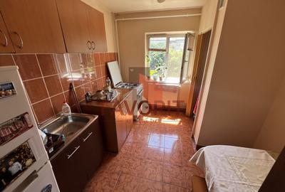 Apartament 3 camere decomandat | 2 Bai | Aradului - 8