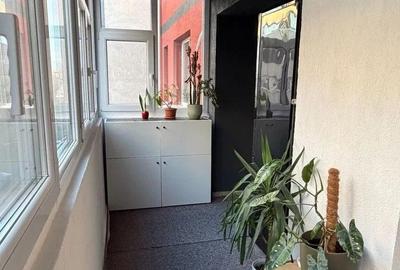Apartament 3 camere Parc Tudor Arghez-Drumul Jilavei | Parcare inclusa - 11