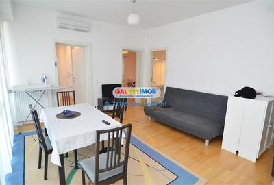 Inchiriere Apartament 3 camere Delea Veche - 6