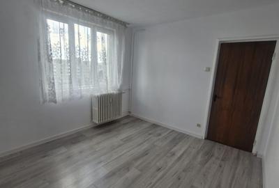 Vedere spectaculoasa spre Parcul Drumul Taberei /2 camere renovate/50mp - 11