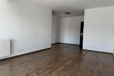 Birou 54 mp, 2 camere, terasă, parcare, 0% comision, Calea Turzii - 3