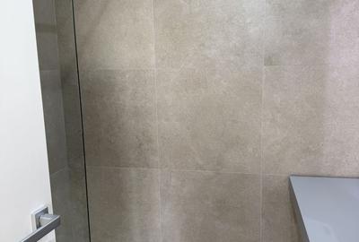 Inchiriere vila cu 4 camere Amber Forest - 30