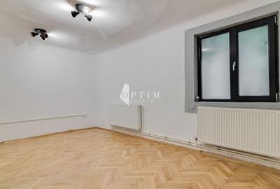 SPATIU de birouri, 96 mpu, 115 mp curte, PARCARE - Turda! - 6