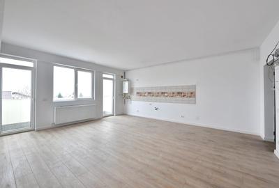 Optim Select Residence