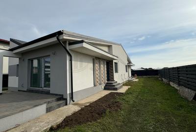 REV2004395 Casa parter tip duplex Tunari - 14