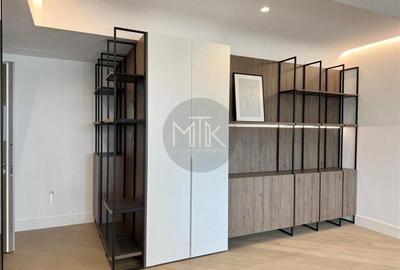 Apartament 3 camere LUX | 2 locuri de parcare incluse | Iancu Nicolae - 5