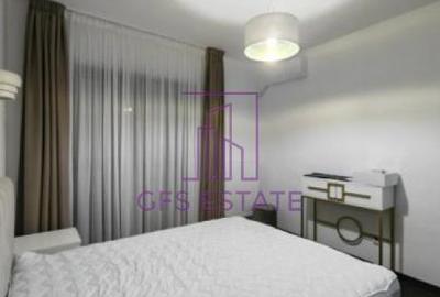 Inchirierie Apartament 2 Camere Exigent Plaza - 2