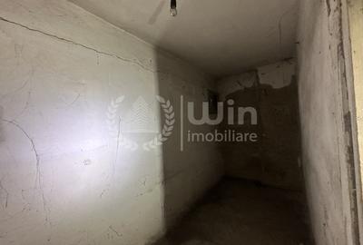 Apartament 2 camere | Etaj 1 | Garaj | Curte | Centru - Piata Cipariu - 6