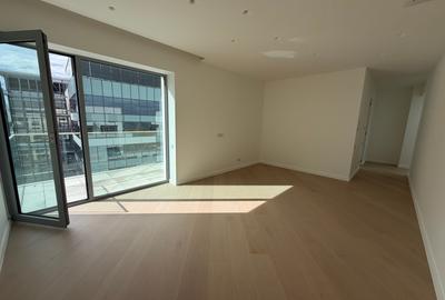 Duplex in Aviatiei Tower,parcare valabilă - 21