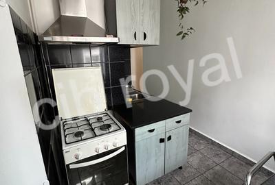 Inchiriez apartament 2 camere,zona Floreasca-Barbu Vacarescu nr. 139 - 11