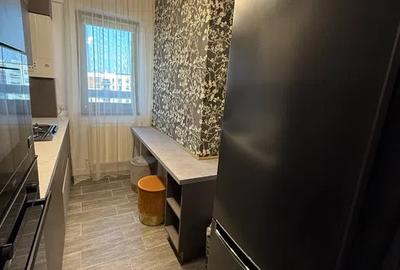 POLITEHNICA | NOVUM RESIDENCE | CENTRALA | AC | METROU - 7