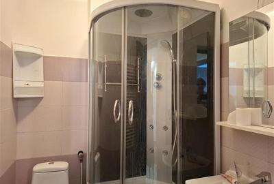 Apartament 2 camere et 2, decomandat, CT, Sud - 7