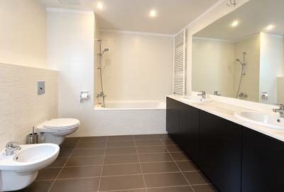 Apartament 4 camere | Dorobanti | Washington Residence | Parcare subterana - 11