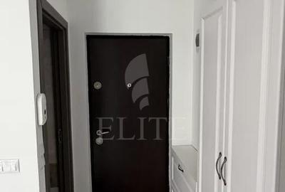 Apartament 3 camere în zona CALEA TURZII - 8