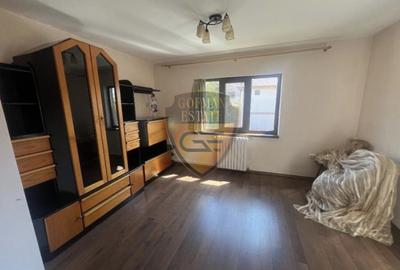 Casa P+1 Lazu 250mp teren 500mp garaj+ 3 parcari centrala gaz panouri solare - 4