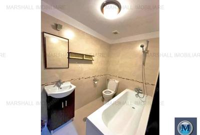 Apartament 2 camere de inchiriat, zona Albert, 65 mp #17252 - 5
