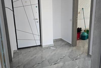 Apartament 2 Camere + Loc Parcare. Weiner Palada (Rosu, Chiajna) - 7