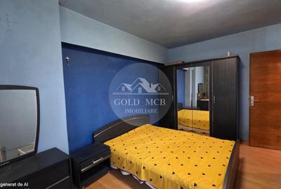 2 Camere Parcul Tineretului-Vacaresti - 6