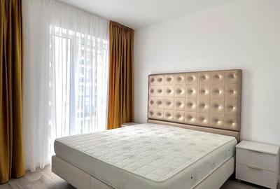 APARTAMENT CU 2 CAMERE | PRIMA ARENA | ETAJ 3| ORADEA - 5