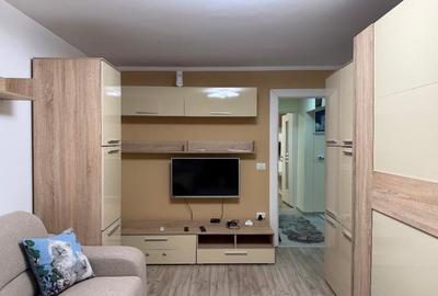 Apartament modern cu 2 camere | Lipovei - 2