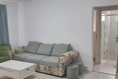 Apartament 3 camere zona Aleea Biruintei - 4
