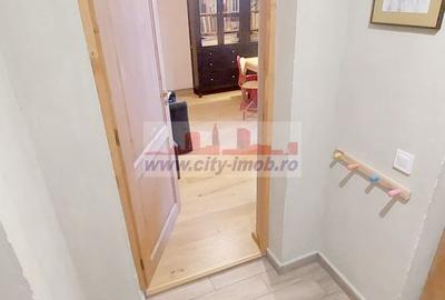 Vanzare casa conslidata Silistea Snagovului Com. Gruiu, Ilfov Snagov - 29