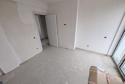 Casa premium 6 camere 175 mp | Tunari | 0 comision | 500mp teren | garaj - 23
