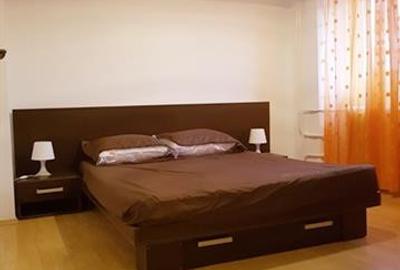 Dorobanti, Iancu de Hunedoara, modern, renovat, central - 7