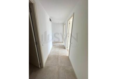 REA1026069 Penthouse 4 Camere I Hercesa Vivenda - 5