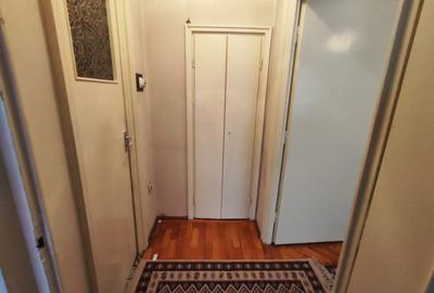 Apartament 2 camere | Stefan cel Mare | Bloc in decurs de reabilitare - 6