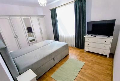 Apartament 2 camere 55 mp utili 2 locuri de parcare balcon Deventer - 3