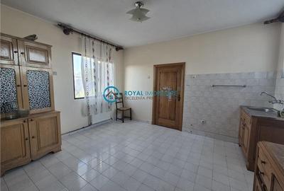 Royal Imobiliare - Vanzare Vila Zona Paulesti - Gageni - 13
