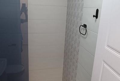 Garsoniera renovata,Bartolomeu - 7
