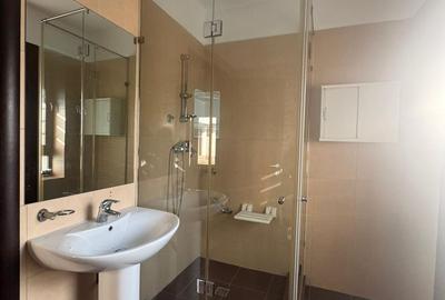 2 camere| BANEASA- Privighetorilor || 129,000 +TVA - 11