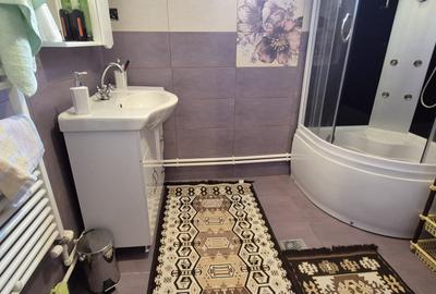 Casă renovată + anexă gospodărească, de vânzare în Gârdani, Maramureș - 7