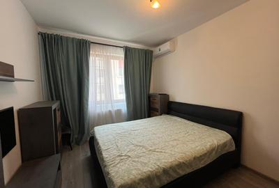 2 Camere | Berceni | Cartierul Solar | Parcare | 0 Comision - 7