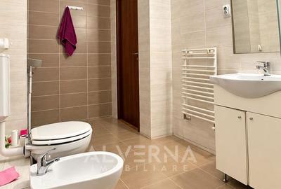Apartament 2 camere | 54mp | Str. Razoare in spate la VIVO - 40