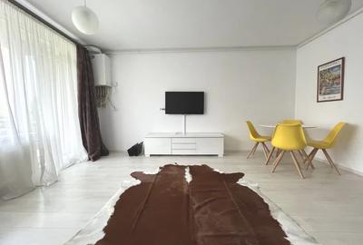 Apartament 2 camere | Bloc Nou | Nerva Traian-Vitan Mall - 3