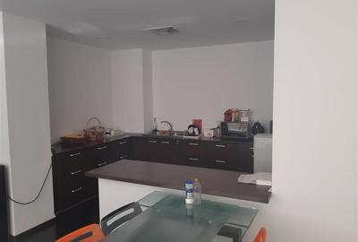 Inchiriere Spatii Birouri in Piata Unirii - 1 minut metrou - 11