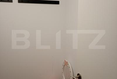 Aartament de vanzare, modern în Top City, Tractorul - 9