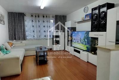 Duplex cu 4 camere în Șura Mare